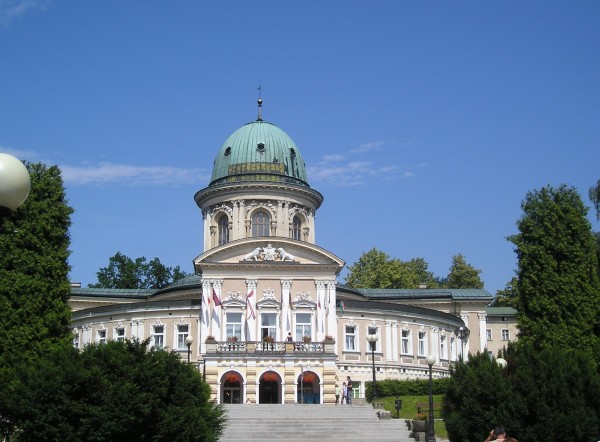 Ziemia K245.jpg